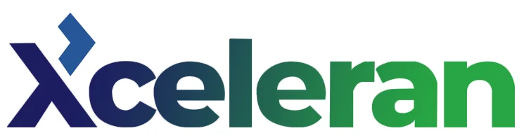 Xceleran Solutions